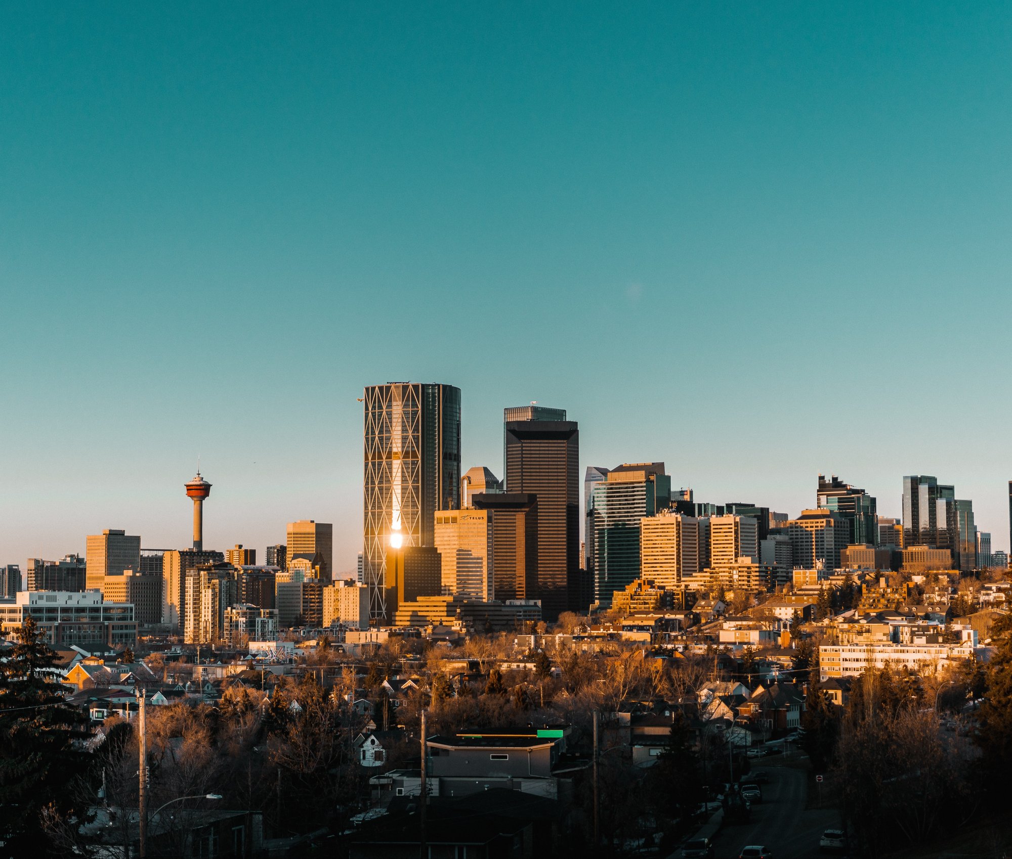 AdobeStock_261146182-1