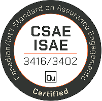 CSAE-ISAE