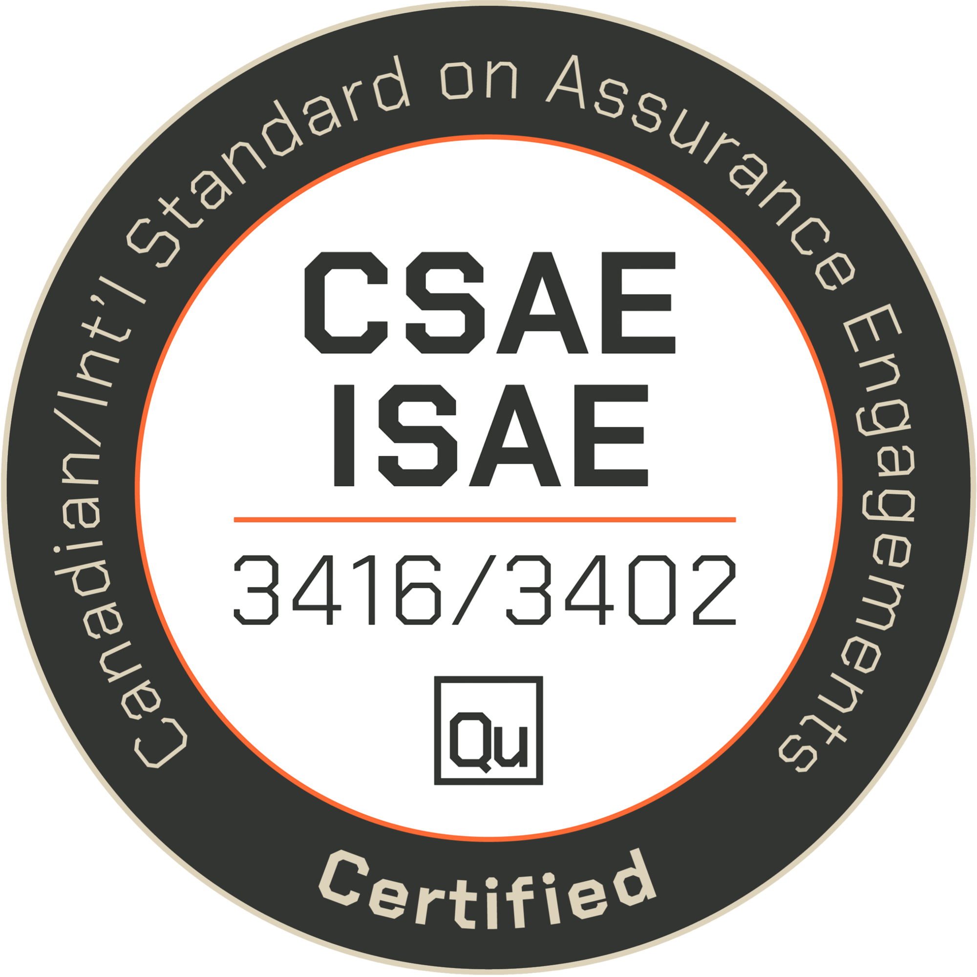 Certifications_CSAE_ISAE_with_outline