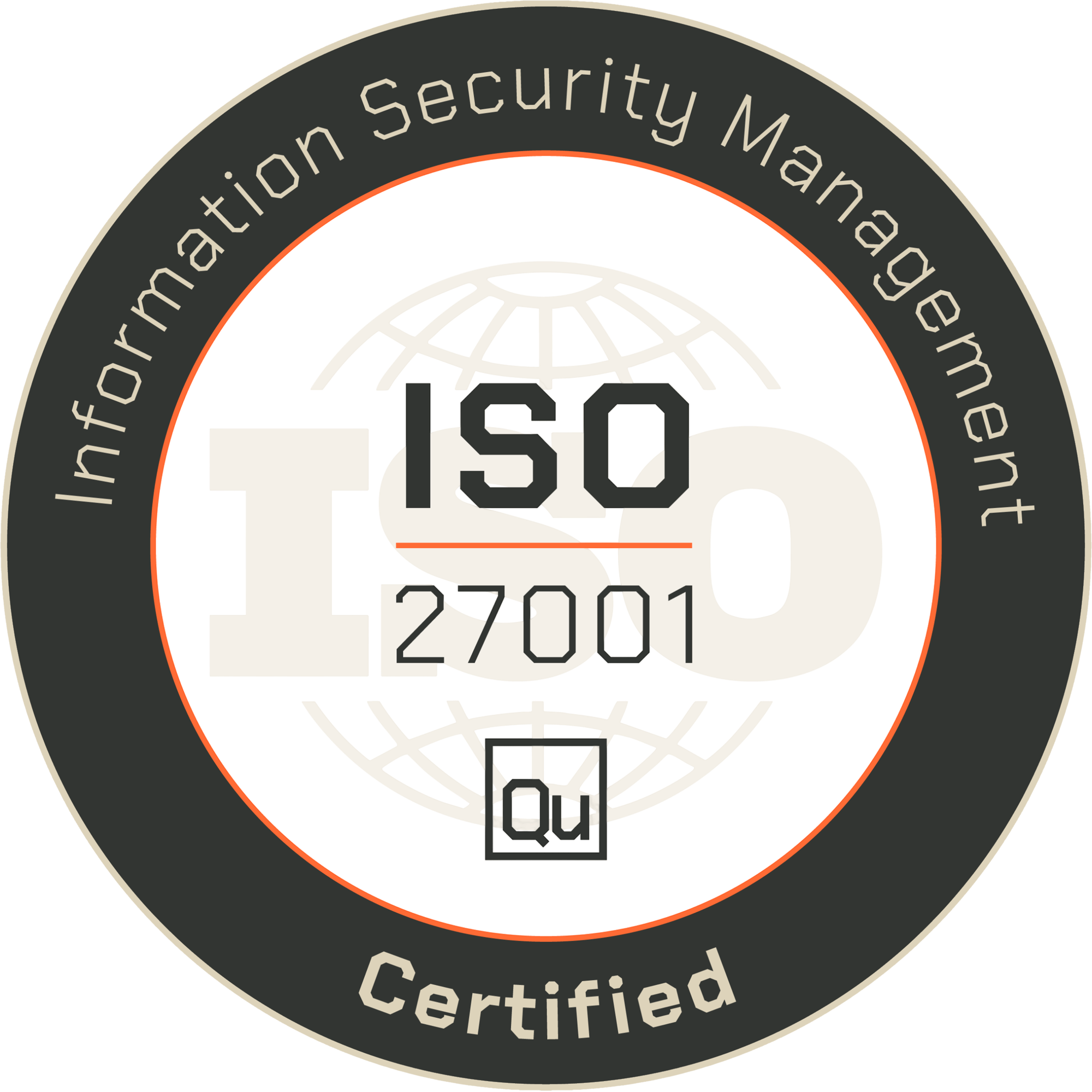 Certifications_ISO 27001_with_outline
