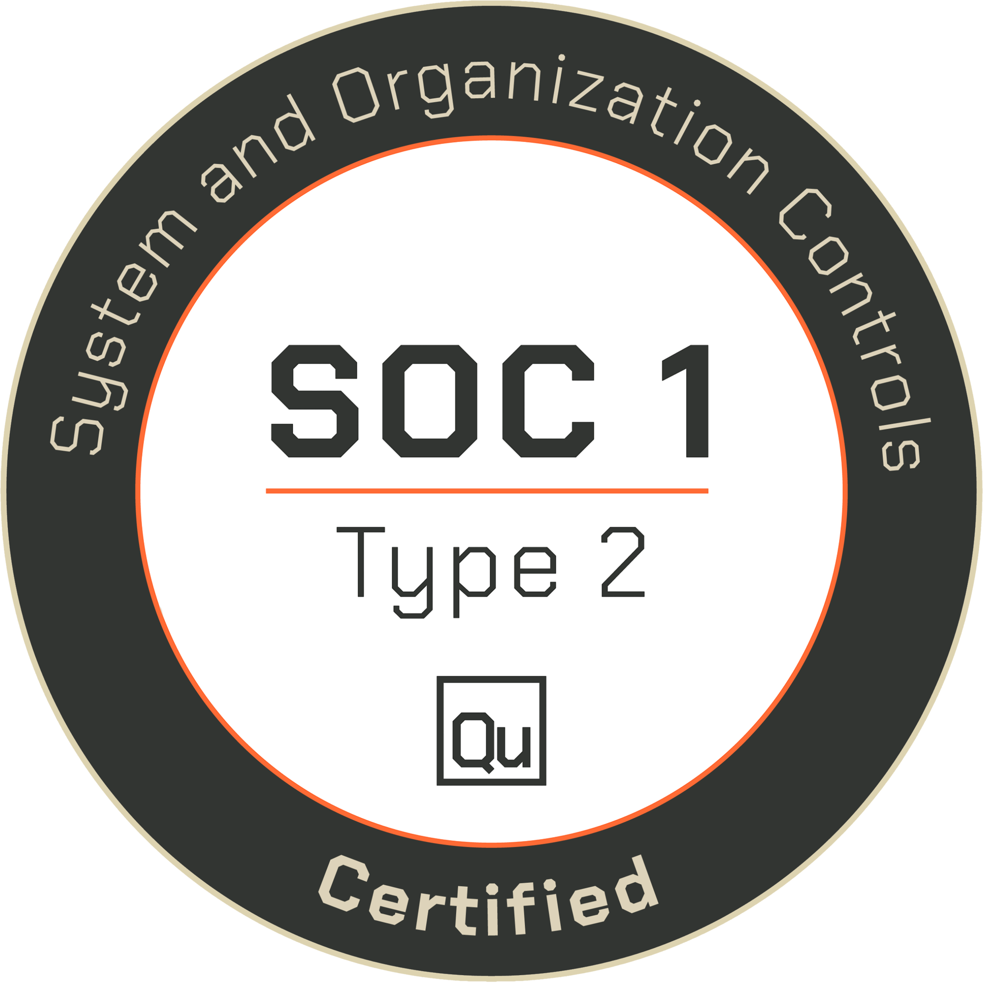 Certifications_SOC1_with_outline