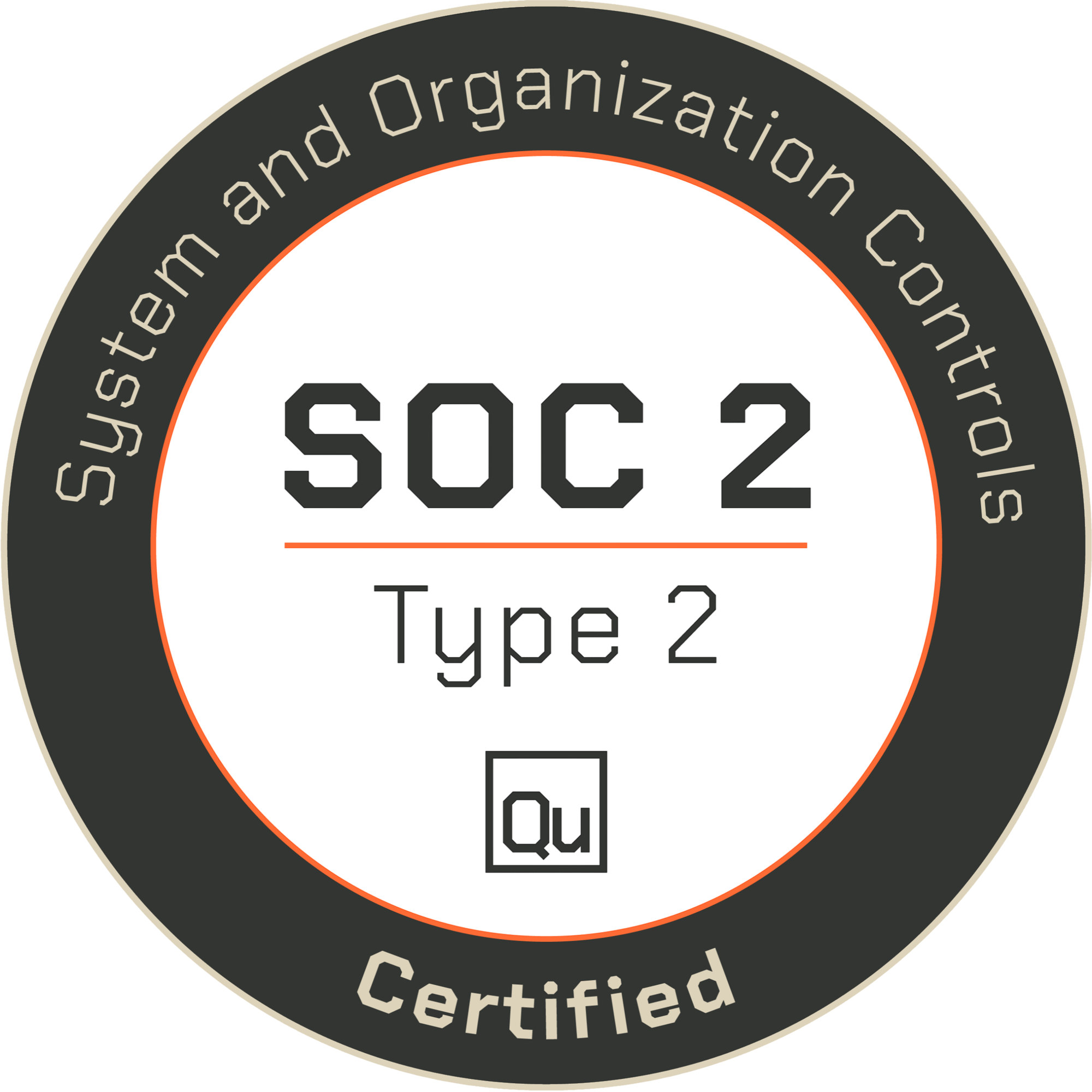 Certifications_SOC2_with_outline