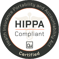 HIPAA