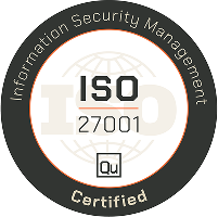 ISO 27001