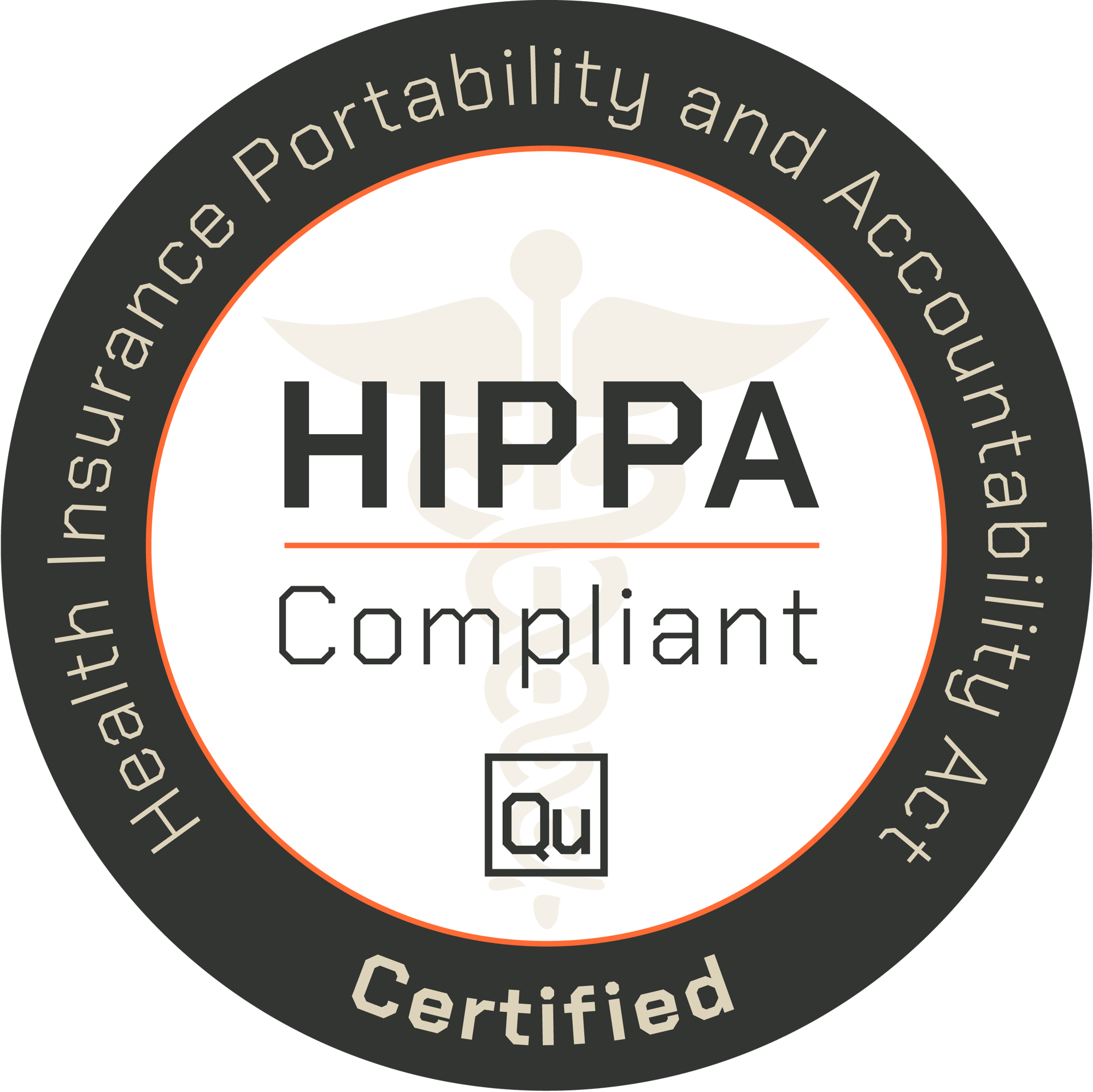 Certifications_HIPAA