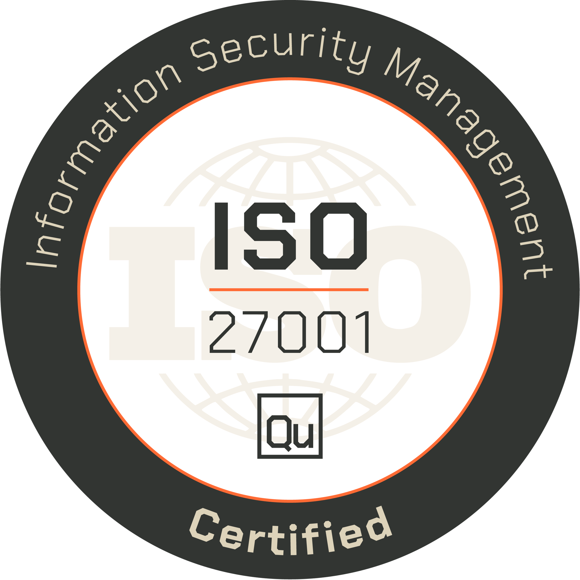 Certifications_ISO 27001
