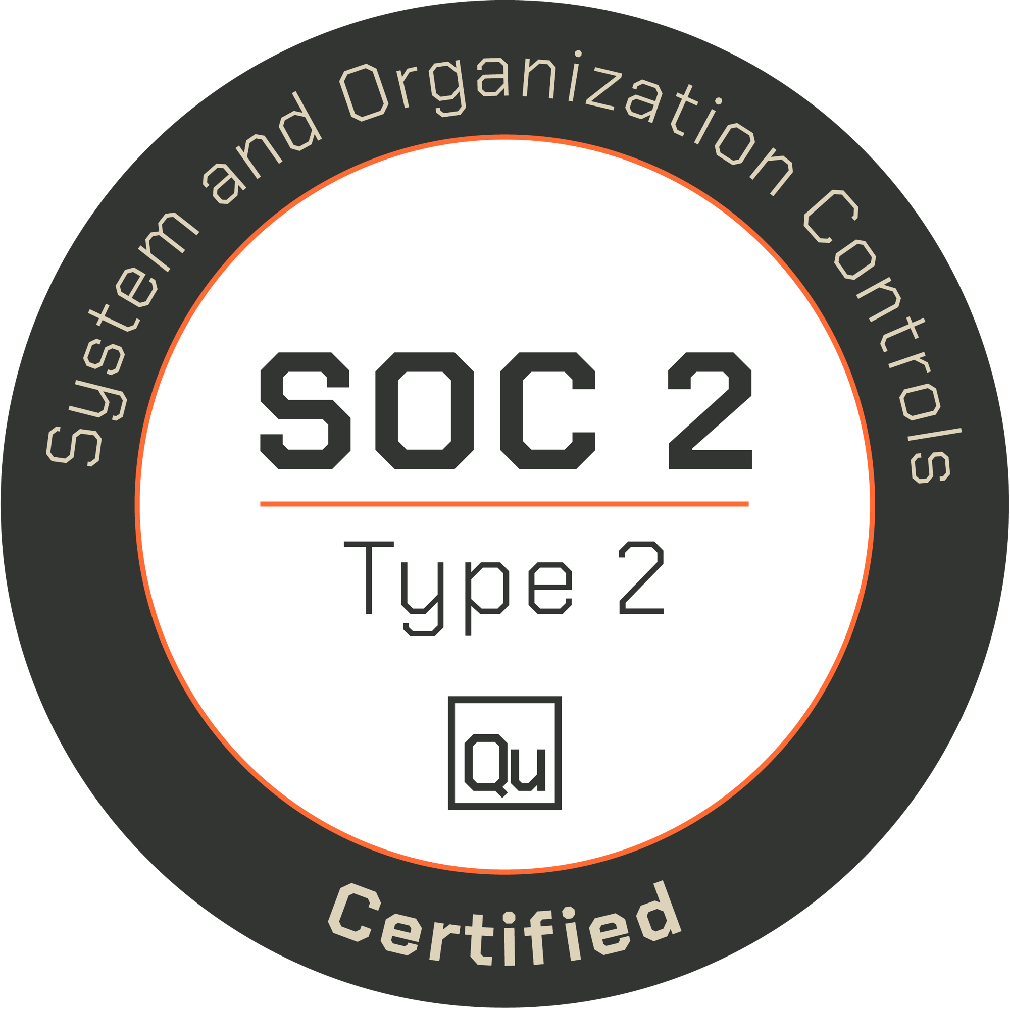 Certifications_SOC 2