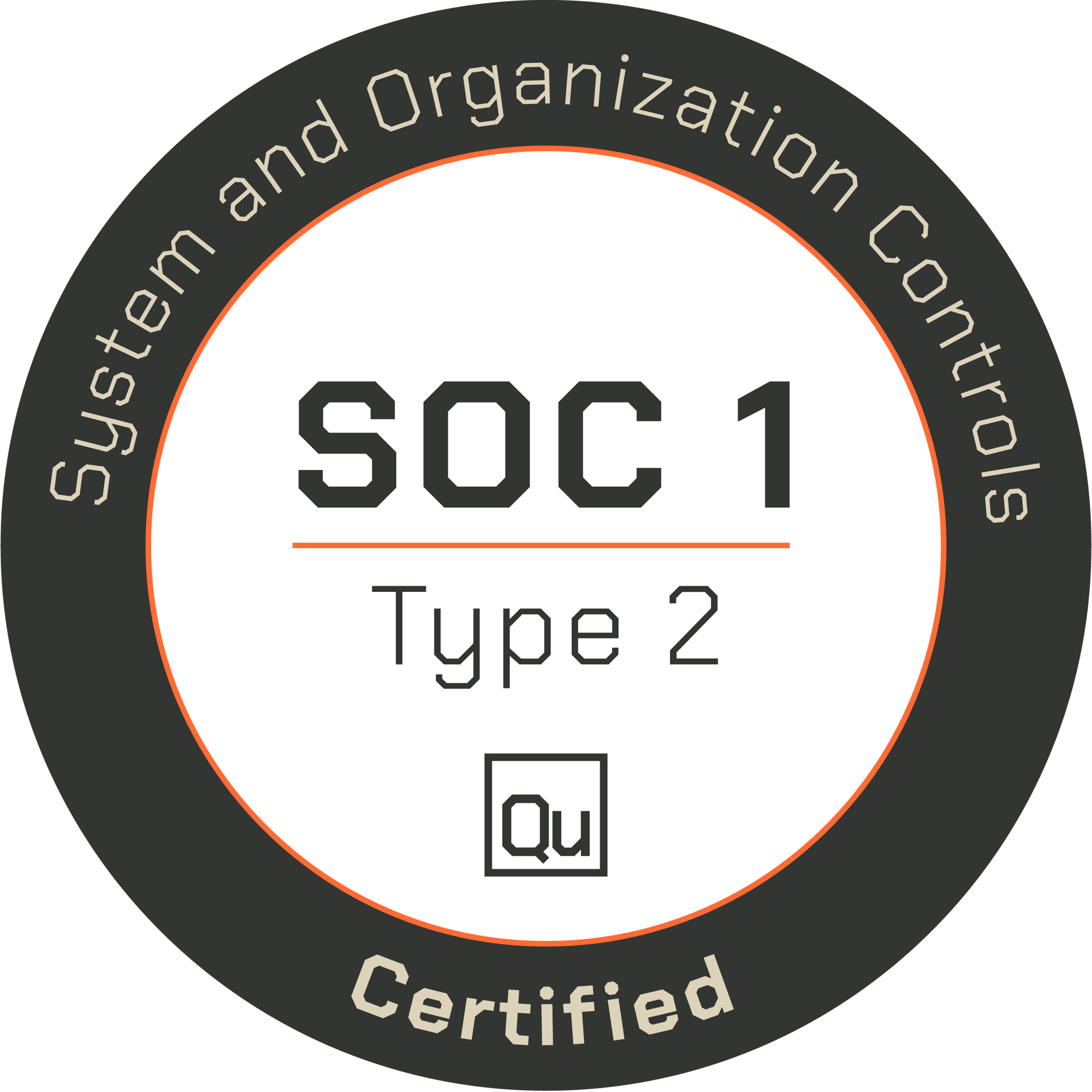 Certifications_SOC1