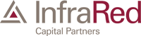 InfraRed Logo-1