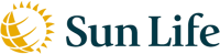 Sun Life Logo-1