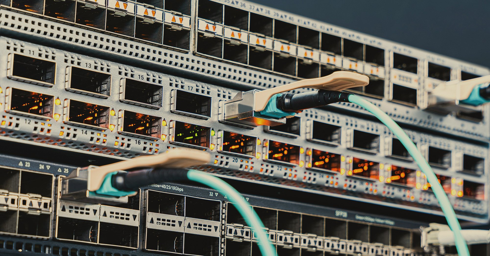 Trusted-by-industry-module