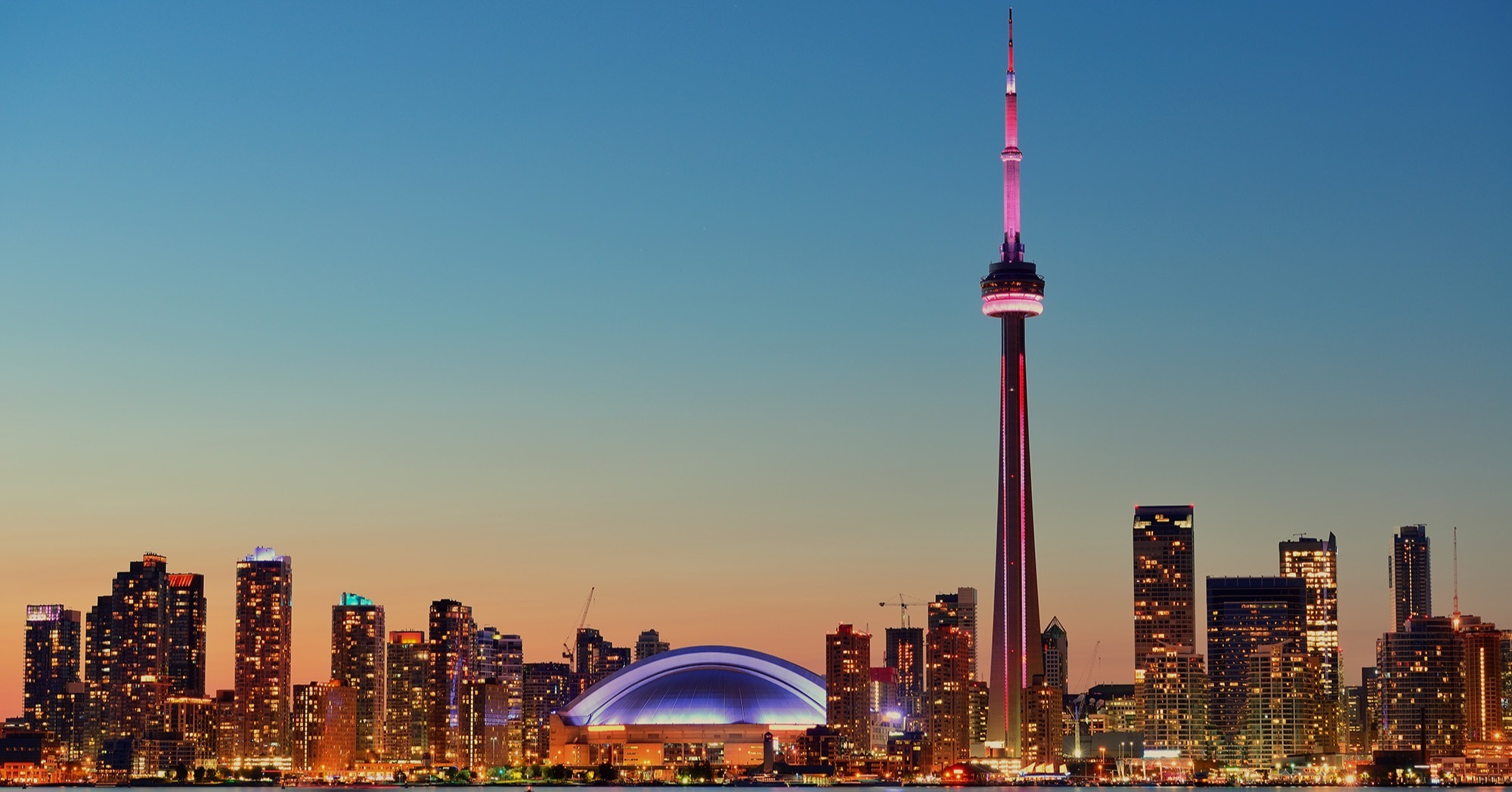toronto-1