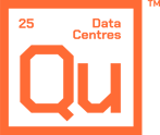 Qu_Block_Orange