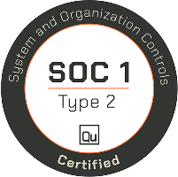 SOC 1