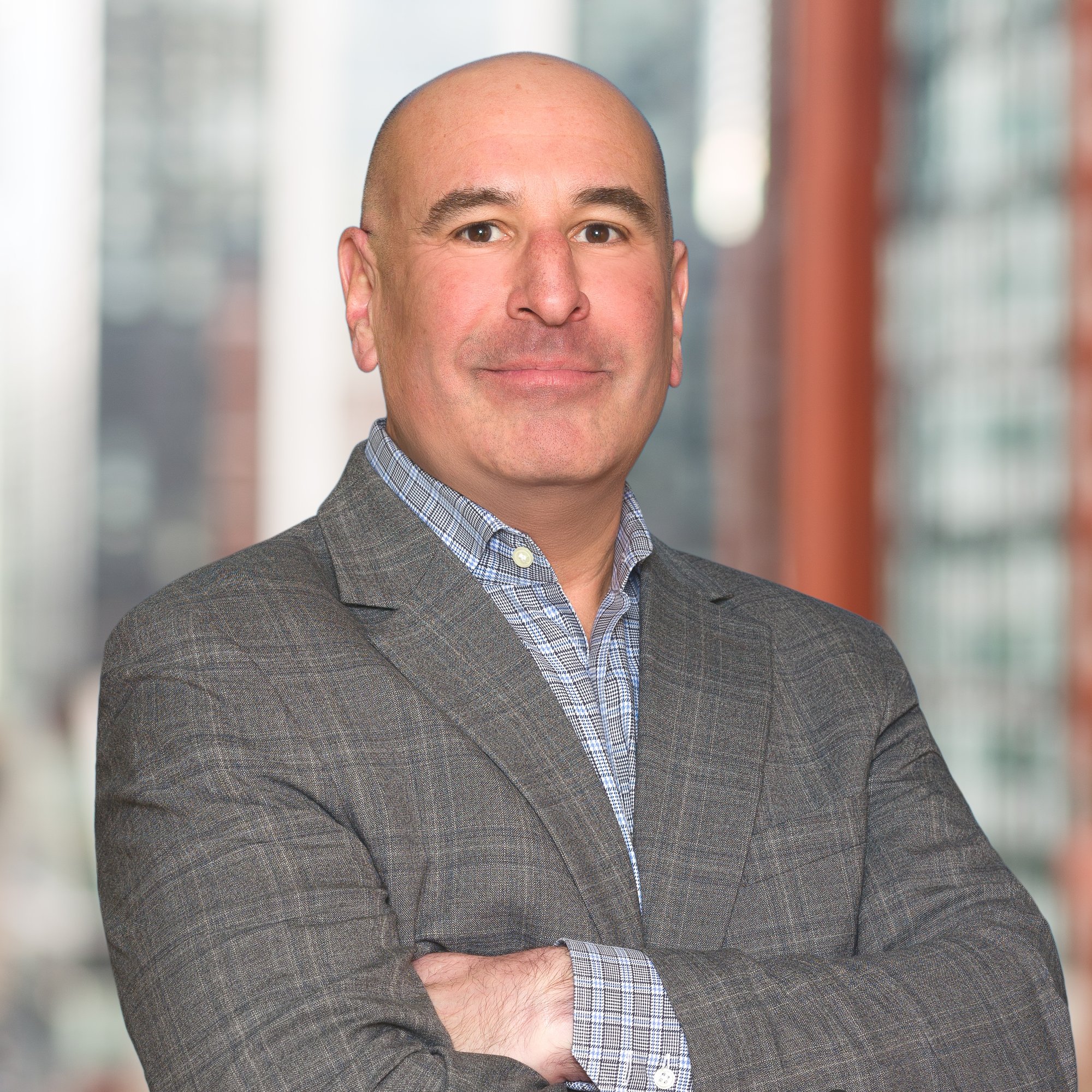 _M3_8976 - Jeff Denberg - Website-1