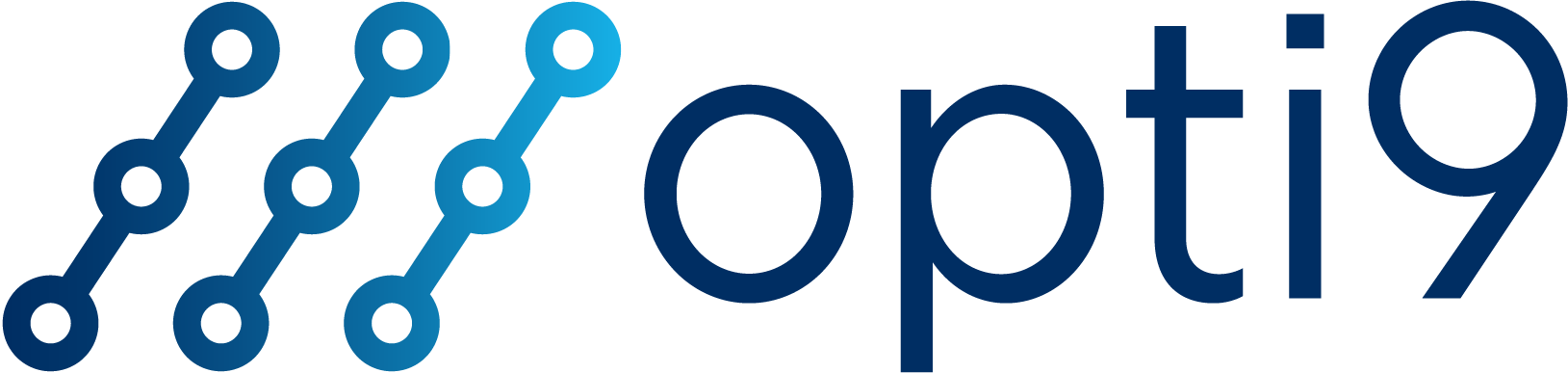 Opti9