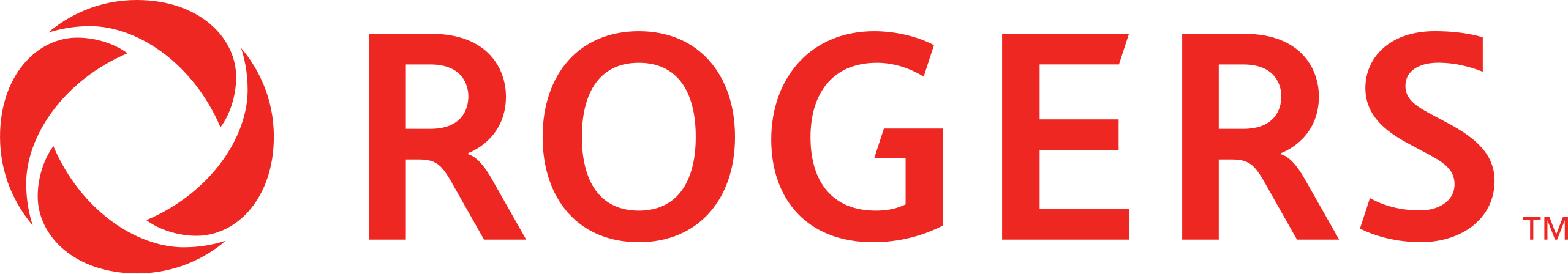 Rogers