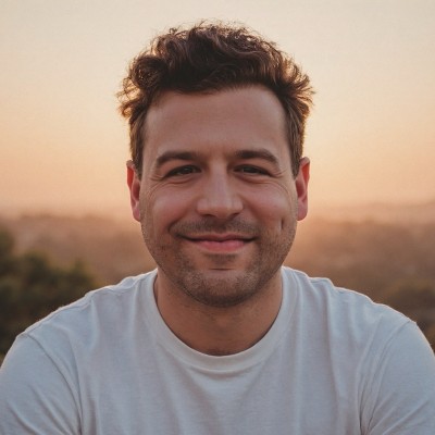 Paul M